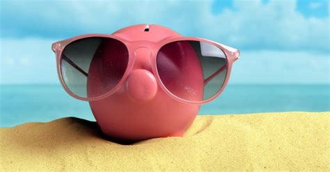 Bank Holidays in Daman & Diu in 2023