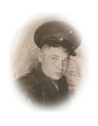 Wat Wilson Obituary | 1930 - 2022 | The Duncan Banner