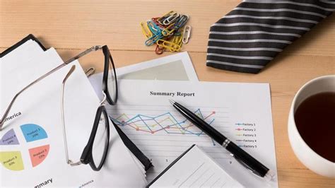 Image result for Project Report First Page