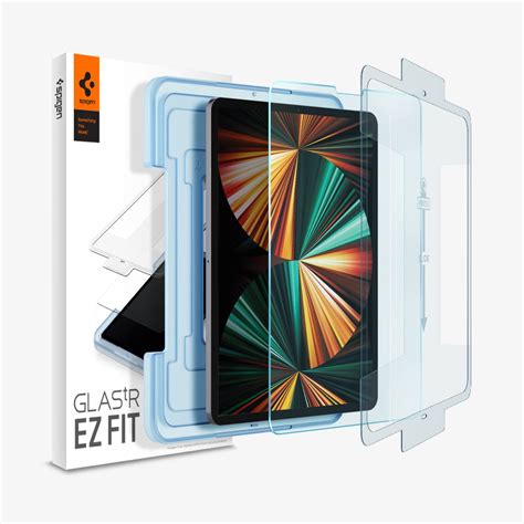 EZ Fit Series – Spigen India