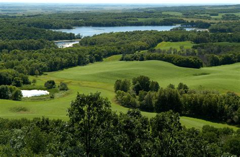 North Dakota Turtle Mountains at Dakota Ewan blog