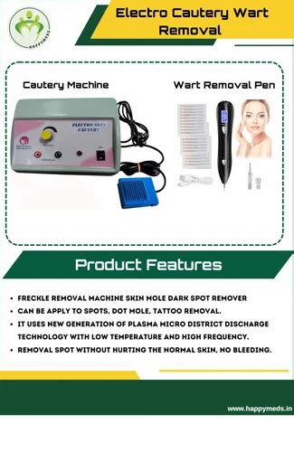 Oxygen Concentrator - Philips Oxygen Concentrator Trader - Wholesaler ...