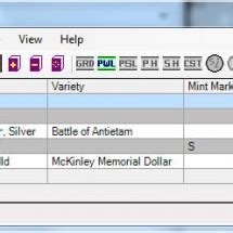 Image result for EzCoin Software