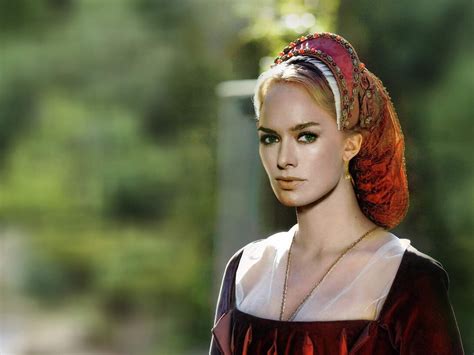 Un Lannister siempre paga sus deudas | Meer