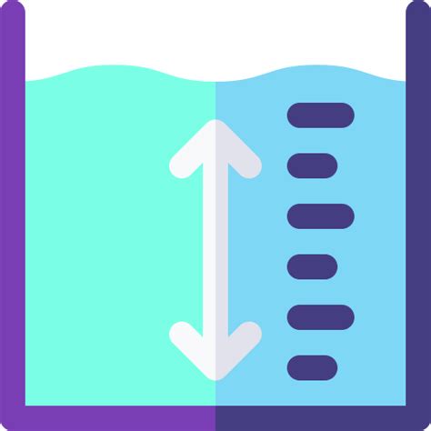 Depth Map Icon 的图像结果