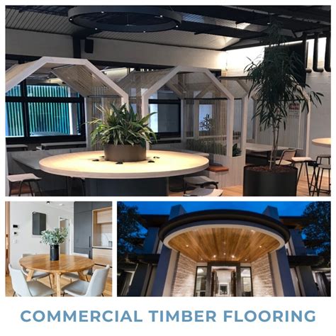 Online Commercial Timber Flooring Services in Perth | Flickr