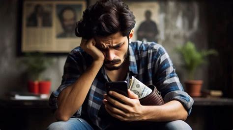 E-SIM Scam सावधान! पलक झपकते ही खाली हो जाएगा बैंक अकाउंट - Beware of e ...