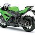 Image result for Example of SQL Script Generating Error