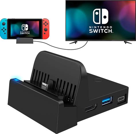 Buy . 3. 3 3 . 3 3. Online India | Ubuy
