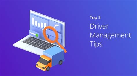 Image result for Best Driver Tips
