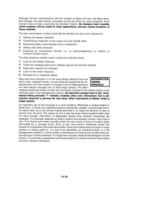 Z80 Assembly Language Programming Manual 的图像结果