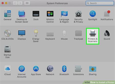 Image result for How to Setup Printer