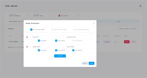 Image result for Local File Server Setup