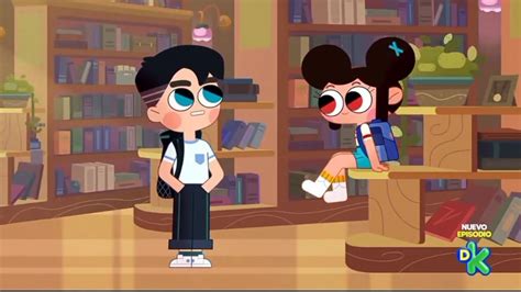 Image result for Icon for Code or Script