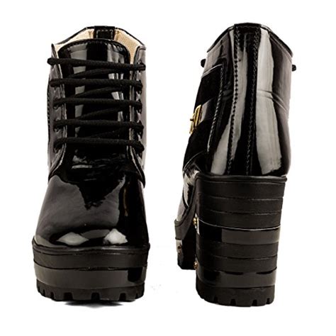 Buy Cuty Fashion Casuel Boot For Women's & Girl's at Amazon.in