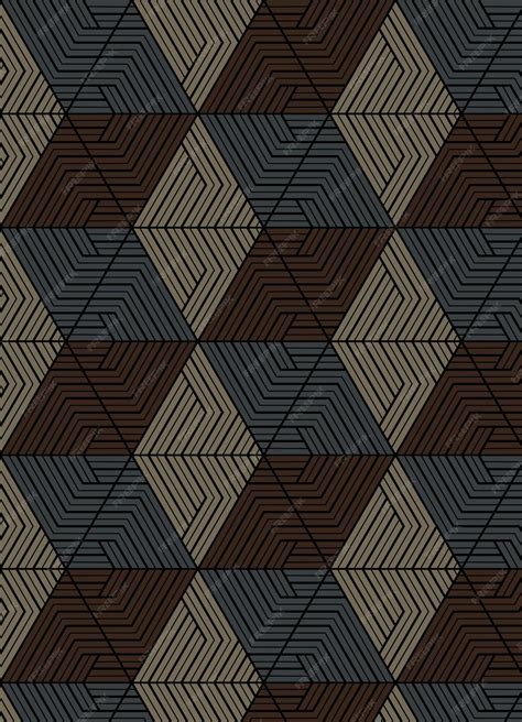 Image result for Flat Pattern Front and Back