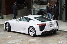 lfa lexus price 2014 lexus lfa 23 april 2014 autogespot lfa lexus price 2014 lexus lfa 23 april 2014 autogespot