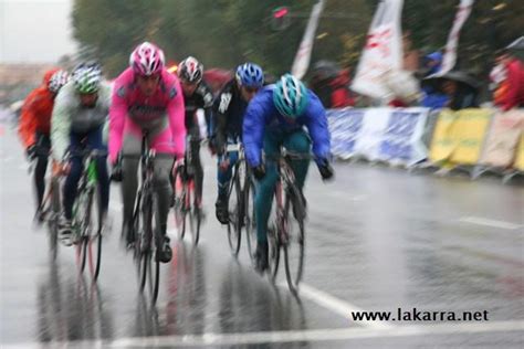 Fotos Ciclismo Criterium Gasteiz 2006 133 - Cicloteka