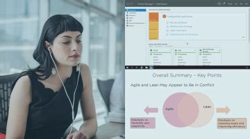 Windows Server Tutorials 的图像结果