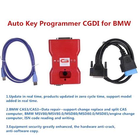 Keyless Chrysler Remote Programming 的图像结果