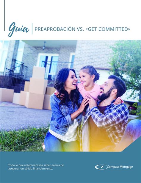 Our Complete Guide to 2-1 Buydown Loans - Compass Mortgage