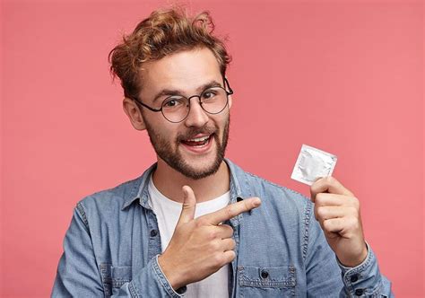 How to Deftly Cope with Broken Durex Condom | Durex India