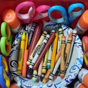 Tuesday Kids Crafts, 14 Genesee St, Camillus, NY, United States, New ...