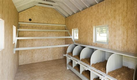 Hen House Plans Inside Tucker Murphy Pet™ Amariae 55" Chicken Coop