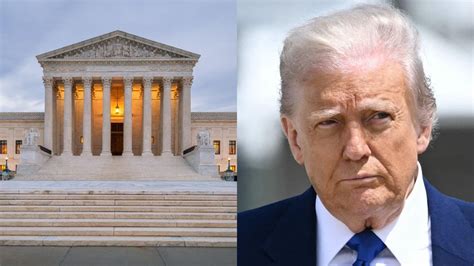 Trump-appointed judge blocks Alien Enemies Act deportations in Los ...