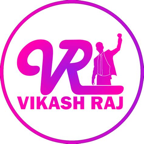 YouTube thumbnail downloader - Online tools - links.vikashraj.in