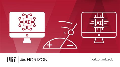 Image result for MIT OpenCourseWare Artificial Intelligence