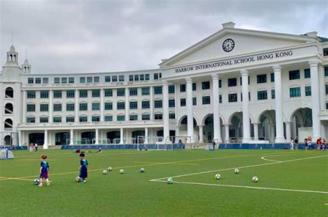 惠州最好的国际小学，惠州最好的国际学校有哪些-深圳贝赛思国际学校
