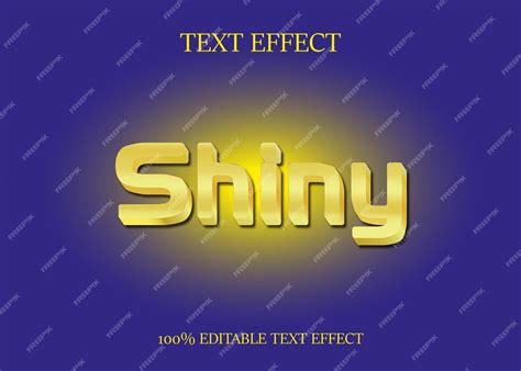 Shiny Text Tutorial 的图像结果