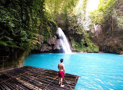 Unforgettable Iloilo City Tour Package for 3 Days 2 Nights - Myholidays.com