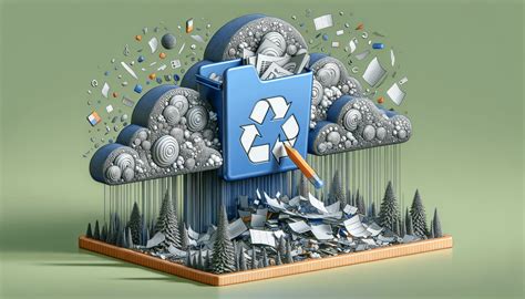 Image result for Recover Excel File from Recycle Bin