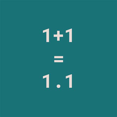 Common Mistakes in Python Programming 的图像结果