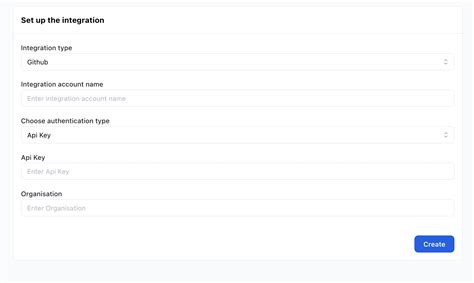 API Integration Key 的图像结果
