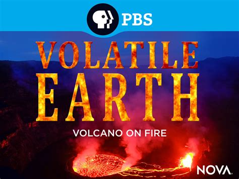 Image result for Volatile Volcano