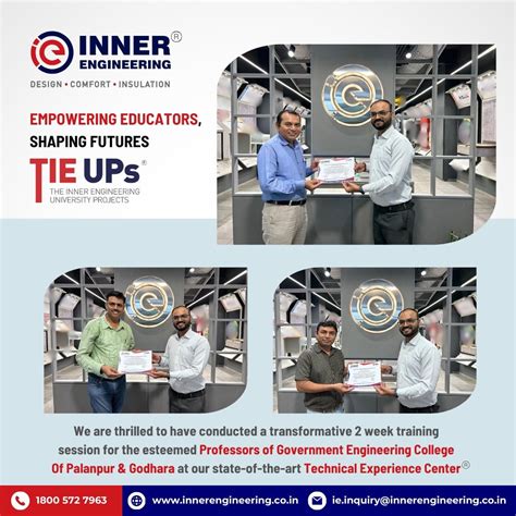 Image result for Inner Engineering Scam