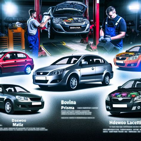 ¿Qué significa bovina en el contexto automotriz y sus partes? - C3 Care ...