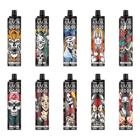 BUY 1 GET 1 FREE | VEEV One Starter Bundle Kit (2 Pod Pack)VAPE INDIA