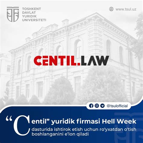 #yangilik #новости #news — Teletype