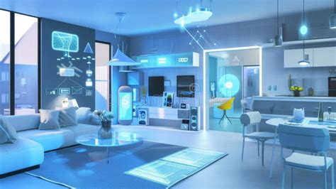 High-Tech House Design 的图像结果