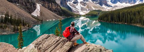 Visit Red Lake: 2022 Travel Guide for Red Lake, Ontario | Expedia