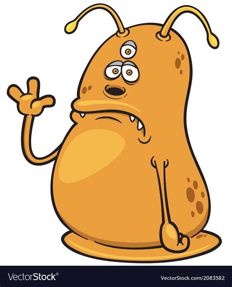 Alien Vector Stock 的图像结果