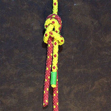 Image result for How to Bend a Line Set