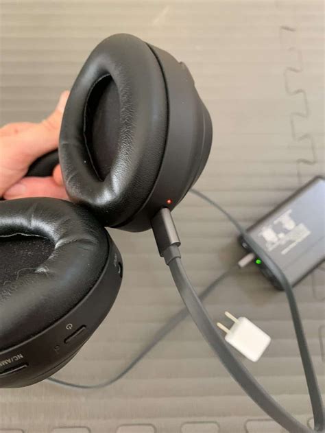 Solar Panel System Complete Set Up 的图像结果