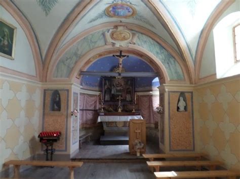 Nus Photos - Featured Images of Nus, Valle d'Aosta - Tripadvisor