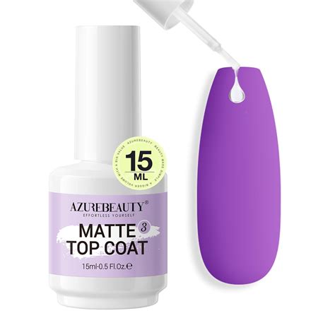 Image result for Azure Dip Powder Tutorial