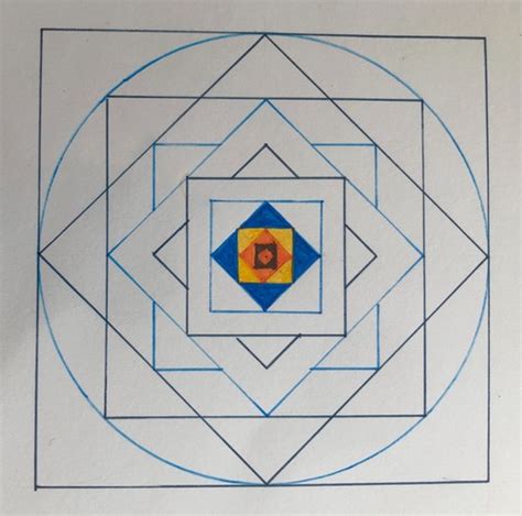 Image result for Why Study Geometry